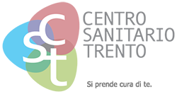 Centro Sanitario Trento - CST
