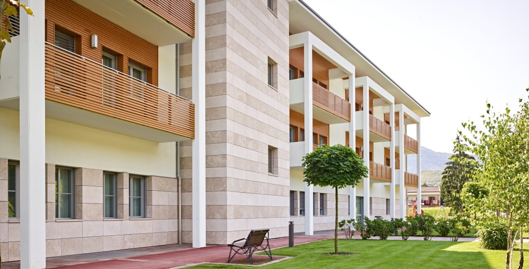 cadine blocchi 1080 550